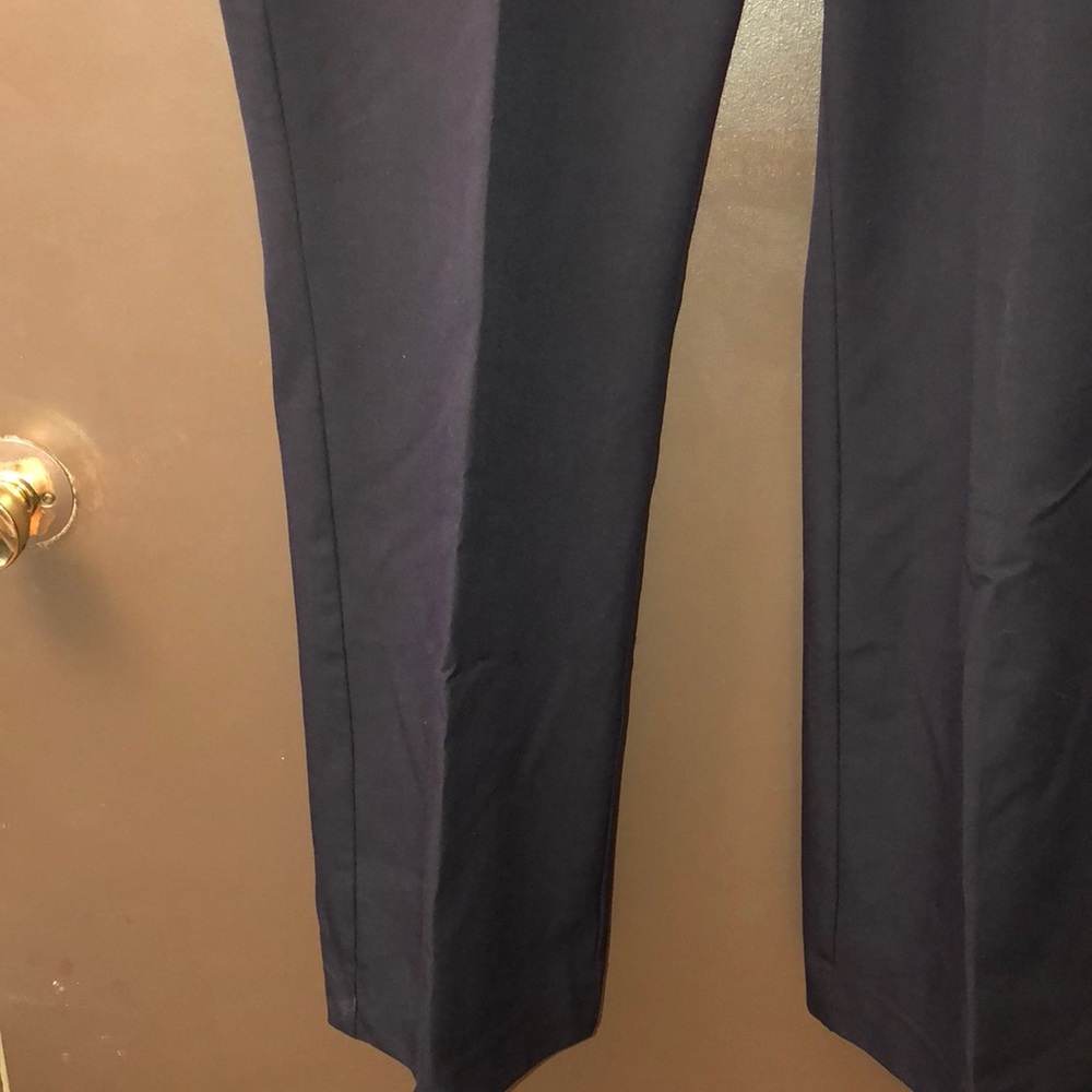 Used trousers - Picture 4 of 4
